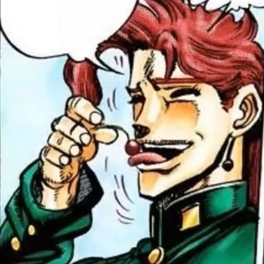 — day twenty-two ♡︎