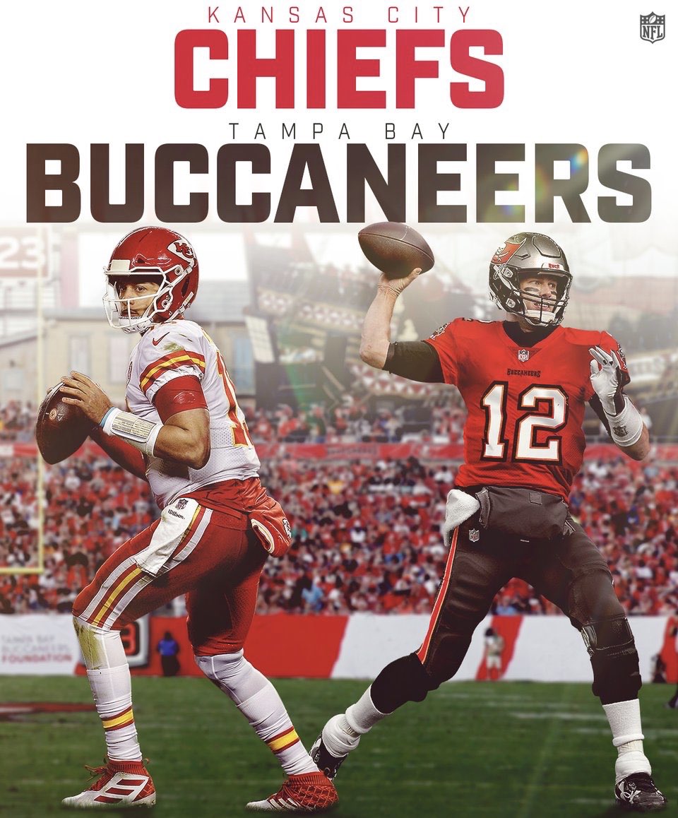 NewEraMadden's tweet photo. Jrod and the Chiefs take down Rev and the Buccaneers in the #NEMASeason4 Super Bowl, 45-35! It was a perfect performance from Patrick Mahomes as he was awarded the SB MVP! https://t.co/GuVOcSOGWZ