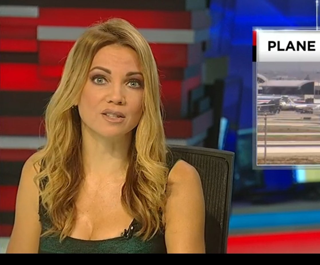 Tvviewerdude201's tweet photo. Have a great weekend @JaceyBirch https://t.co/CfSmurosQ0