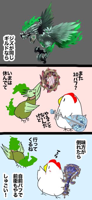 シノアリス を含むマンガ一覧 いいね順 32ページ ツイコミ 仮 シノアリス を含むマンガ一覧 いいね順 32ページ ツイコミ 仮
