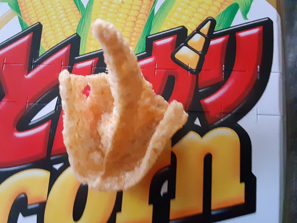 栄養計算鬼 天ぷら きす カロリー 51kcal たんぱく質 3 9g 脂質 3 2g 炭水化物 1 6g 糖質 1 5g 食物繊維 0 2g 食塩 0 06g 栄養計算鬼 天ぷら きす カロリー 51kcal たんぱく質 3 9g 脂質 3 2g 炭水化物 1 6g 糖質 1 5g 食物繊維 0 2g 食塩 0 06g