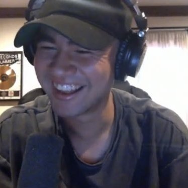 illicitbass's tweet photo. idk what calcium hood is about but anything for this man yes i agree https://t.co/cDScQNFxUG
