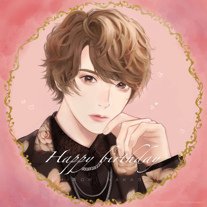 仲田博喜のtwitterイラスト検索結果 仲田博喜のtwitterイラスト検索結果