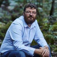 IndigenousX's tweet photo. In our Aboriginal history we have had some deadly Aboriginal radical disrupters of the likes of Chicka Dixon, Charlie Perkins, Gary Foley, Paul Coe, @Utopiana, @LukeLPearson, Bobby McLeod just to name a few.
Who is your favourite Aboriginal radical disrupter and why? https://t.co/o4lqqOIbdL