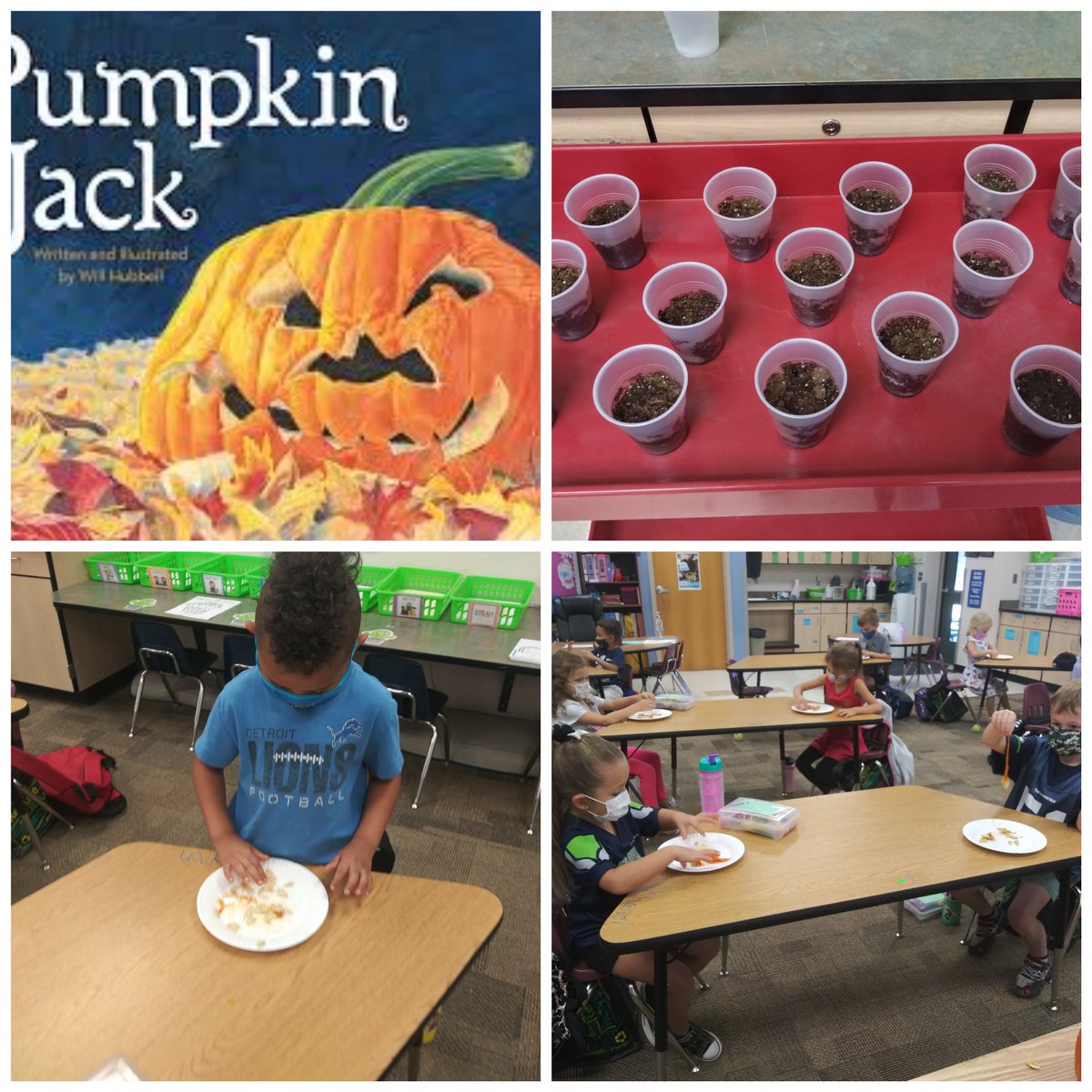 Kylene Wells tweet media