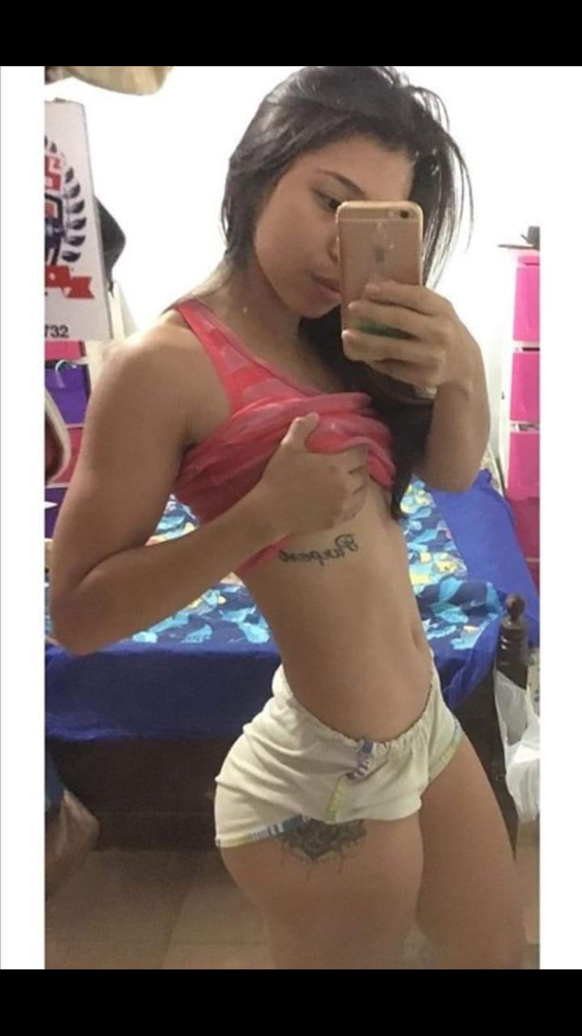 jennifer ponce ❤️ on X: 🐝 t.cobfBw0yyfIe  X