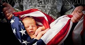 AwakePosts's tweet photo. So essentially it's you, me and Trump and a few others against the communist, indoctrinated globalist, evil world. But we will win! And America will be better than ever for the next four years!
#PollsAreFake
#Trump2020LandslideVictory 
#RedWave
#BabiesLivesMatter https://t.co/bWgD9MEk59