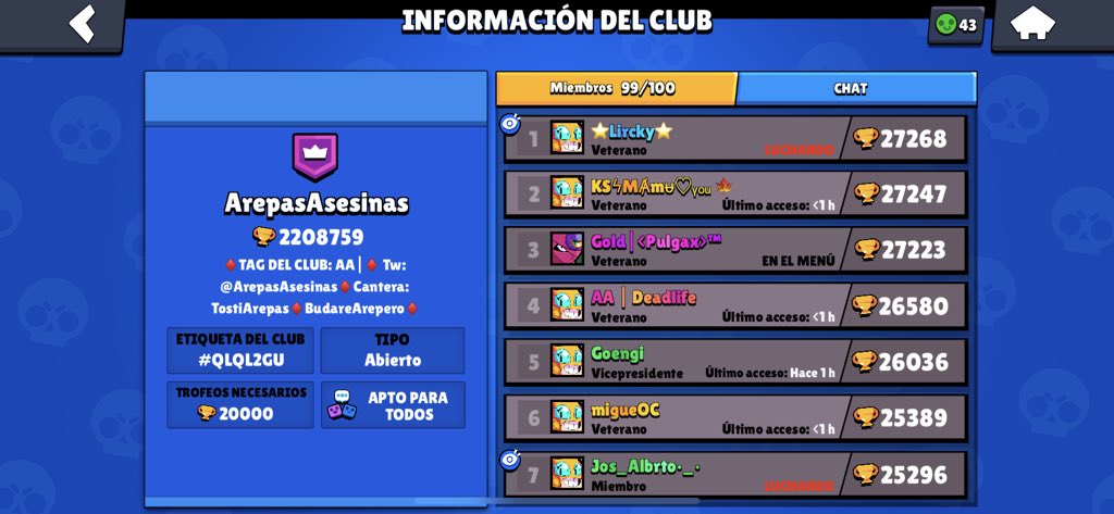 AA|I’mKemp™️ tweet media