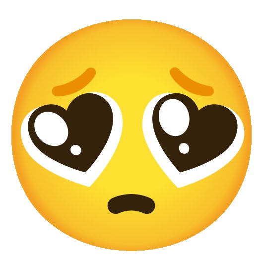 🥺