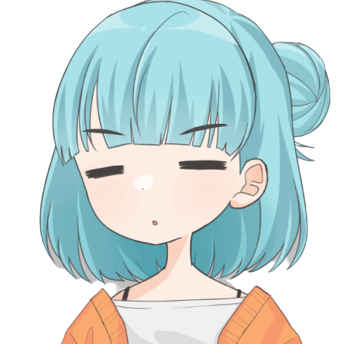 有能のtwitterイラスト検索結果