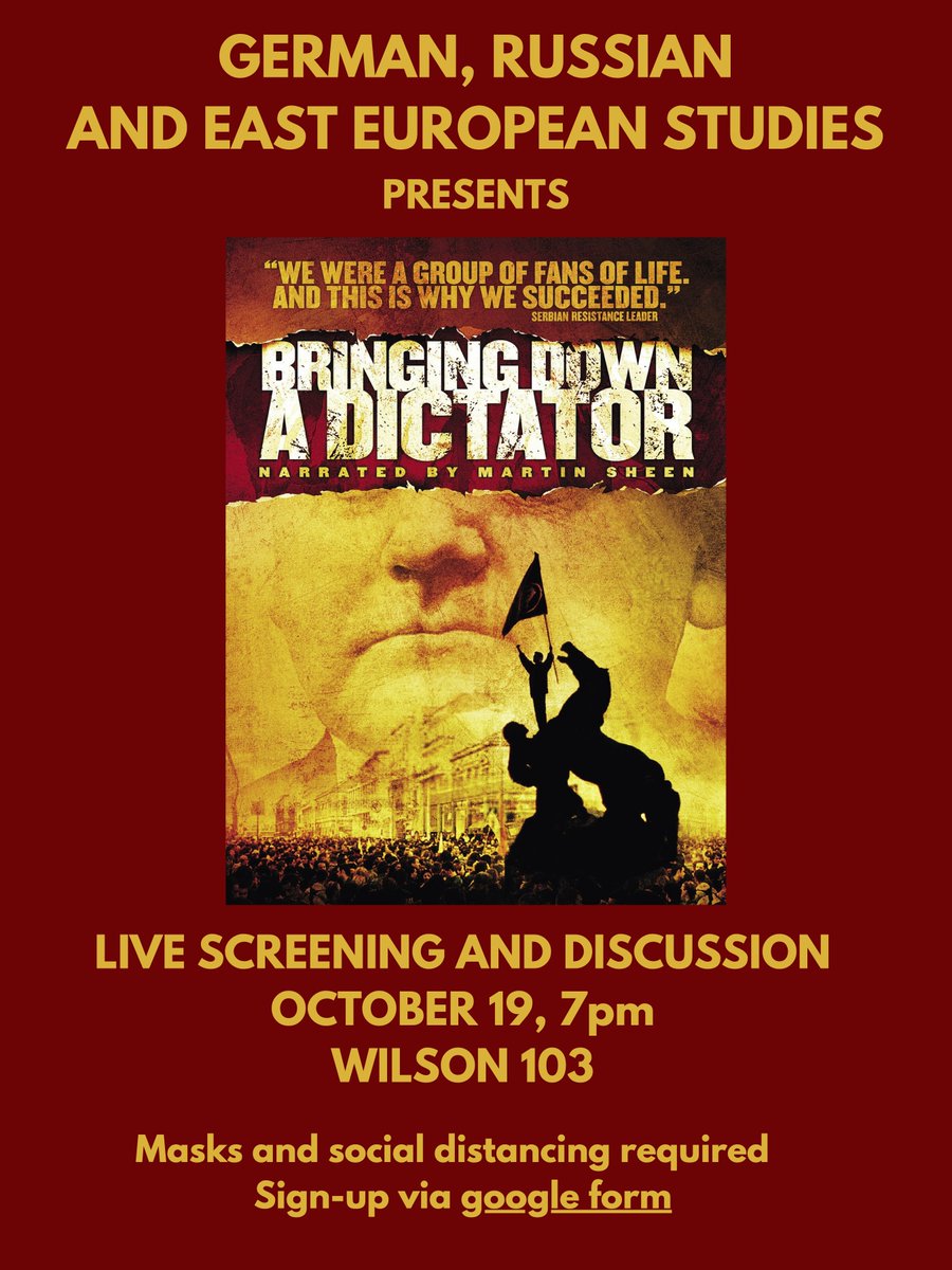 Vanderbilt_GREES tweet media