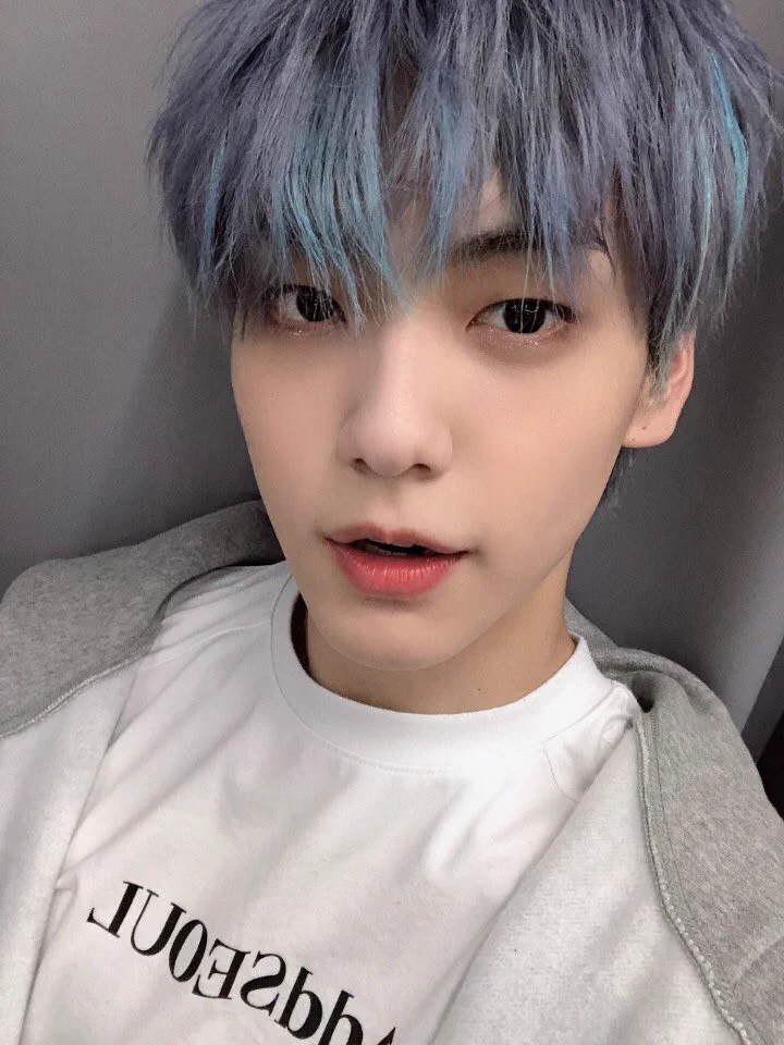 TXT JAPAN OFFICIAL on X: 