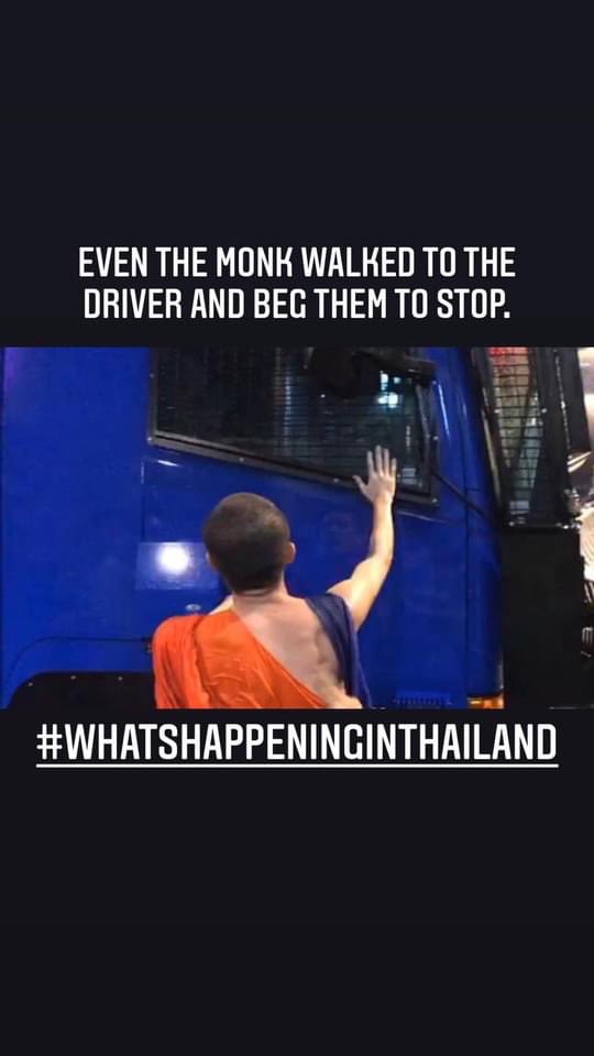 hunsenaemang's tweet photo. #whatishappeninginthailand https://t.co/3voOsCTUk4