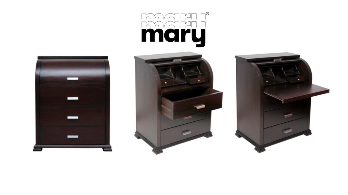 Muebles Mary tweet media