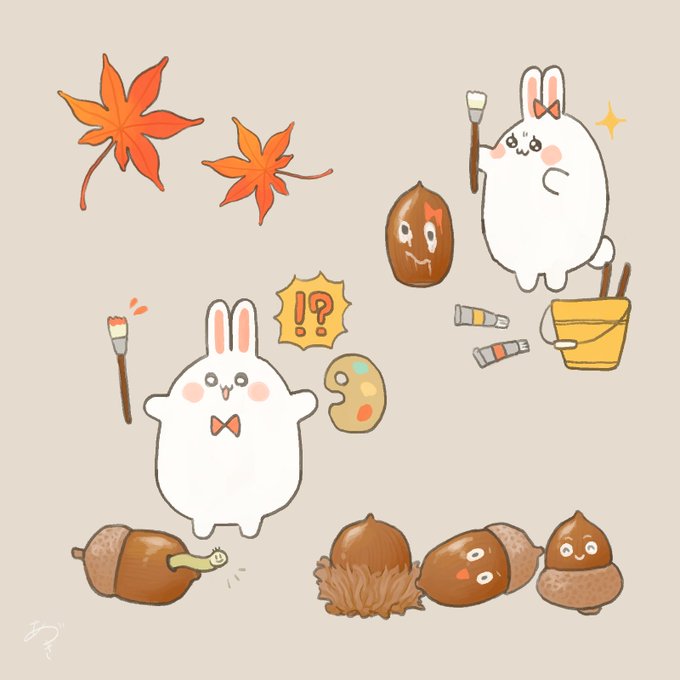 どんぐりのtwitterイラスト検索結果 古い順 どんぐりのtwitterイラスト検索結果 古い順
