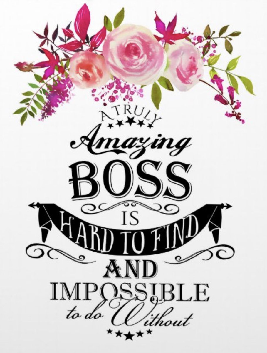 Ana Perez (@anitaperezabc) on Twitter photo Happy Boss’s Day to these three amazing ladies! Thank you for everything you do for GL and for all of us. 💚 #StrongerTogetherAtGL <a href="/GarciaLeza_AISD/">Garcia-Leza Primary</a> <a href="/PattyWillis1/">Patty Willis</a> <a href="/SarahSutter8/">Sarah Sutter</a> <a href="/shinebrightPat/">Mrs. Patterson</a> <a href="/JacquieKortz/">Jacquiekortz</a> #BossDay2020 #CaresTeam <a href="/AldineISD/">Aldine ISD</a> <a href="/drgoffney/">Dr. LaTonya M. Goffney</a> <a href="/patriciarod19/">Patricia Rodriguez</a> Happy Boss’s Day to these three amazing ladies! Thank you for everything you do for GL and for all of us. 💚 #StrongerTogetherAtGL <a href="/GarciaLeza_AISD/">Garcia-Leza Primary</a> <a href="/PattyWillis1/">Patty Willis</a> <a href="/SarahSutter8/">Sarah Sutter</a> <a href="/shinebrightPat/">Mrs. Patterson</a> <a href="/JacquieKortz/">Jacquiekortz</a> #BossDay2020 #CaresTeam <a href="/AldineISD/">Aldine ISD</a> <a href="/drgoffney/">Dr. LaTonya M. Goffney</a> <a href="/patriciarod19/">Patricia Rodriguez</a>