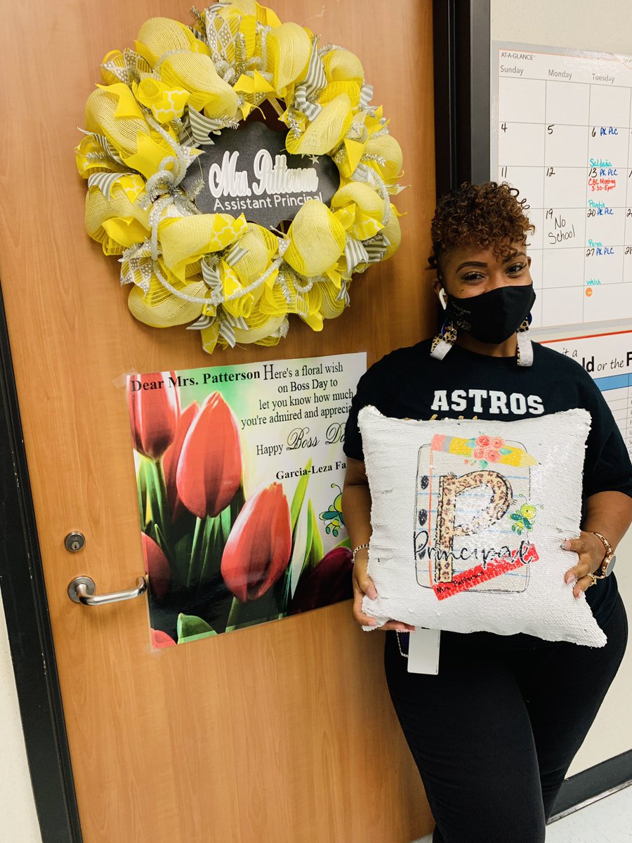 Ana Perez tweet media