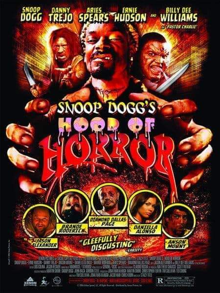 @deadmeatjames if be really dope if you did this hidden horror gem for your kill count https://t.co/<a class="tags" target="_blank" title="On Twitter" href="/?out=eyJ0eXAiOiJKV1QiLCJhbGciOiJIUzUxMiJ9.eyJpYXQiOjE3MjU2NDgxMDQsImlzcyI6InR3cG9ybnN0YXJzLmNvbSIsIm5iZiI6MTcyNTY0ODEwNCwiZXhwIjoxNzU3MTg0MTA0LCJyZWRpcmVjdF91cmwiOiJodHRwczovL3R3aXR0ZXIuY29tL2RlYWRtZWF0amFtZXMifQ.aAGFKzCBXBjvJM-2x7-3h9Ef9JjTluBgas22mq3eKZOfoO1l9dAK-O665kH7F0MWCSM-nUsTKoJpRhScNERVWQ">@deadmeatjames</a><a href="/tag/moonknight"class="tags"><span>#moonknight</span></a><a href="/tag/mrknight"class="tags"><span>#mrknight</span></a>