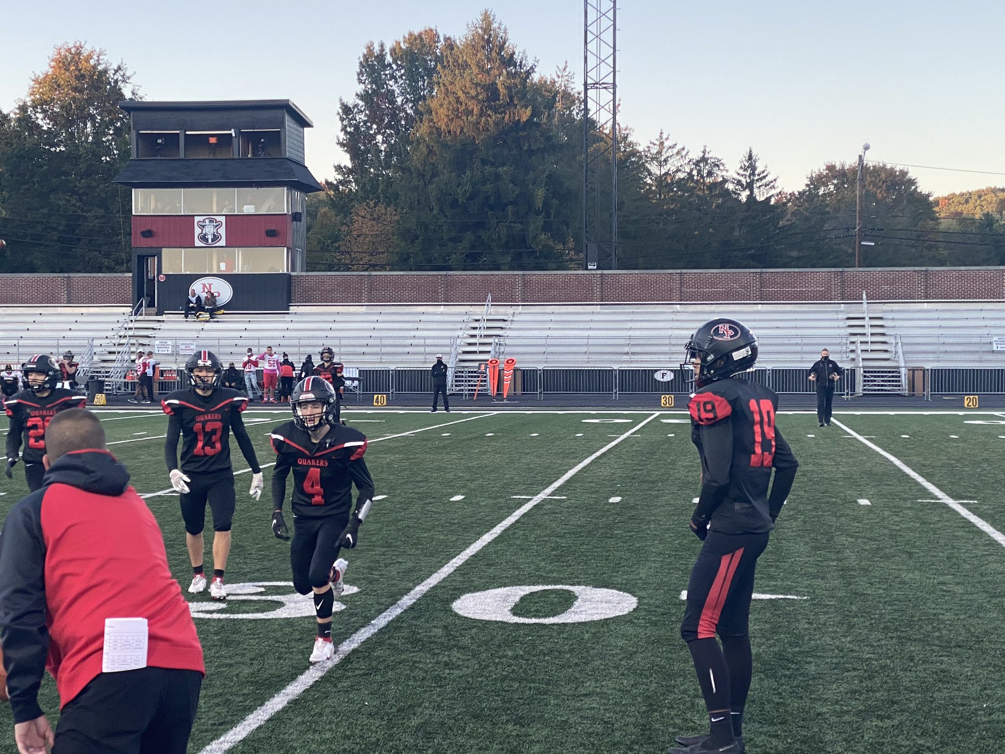 Wtuz Sports Scores - 2jd3wk0