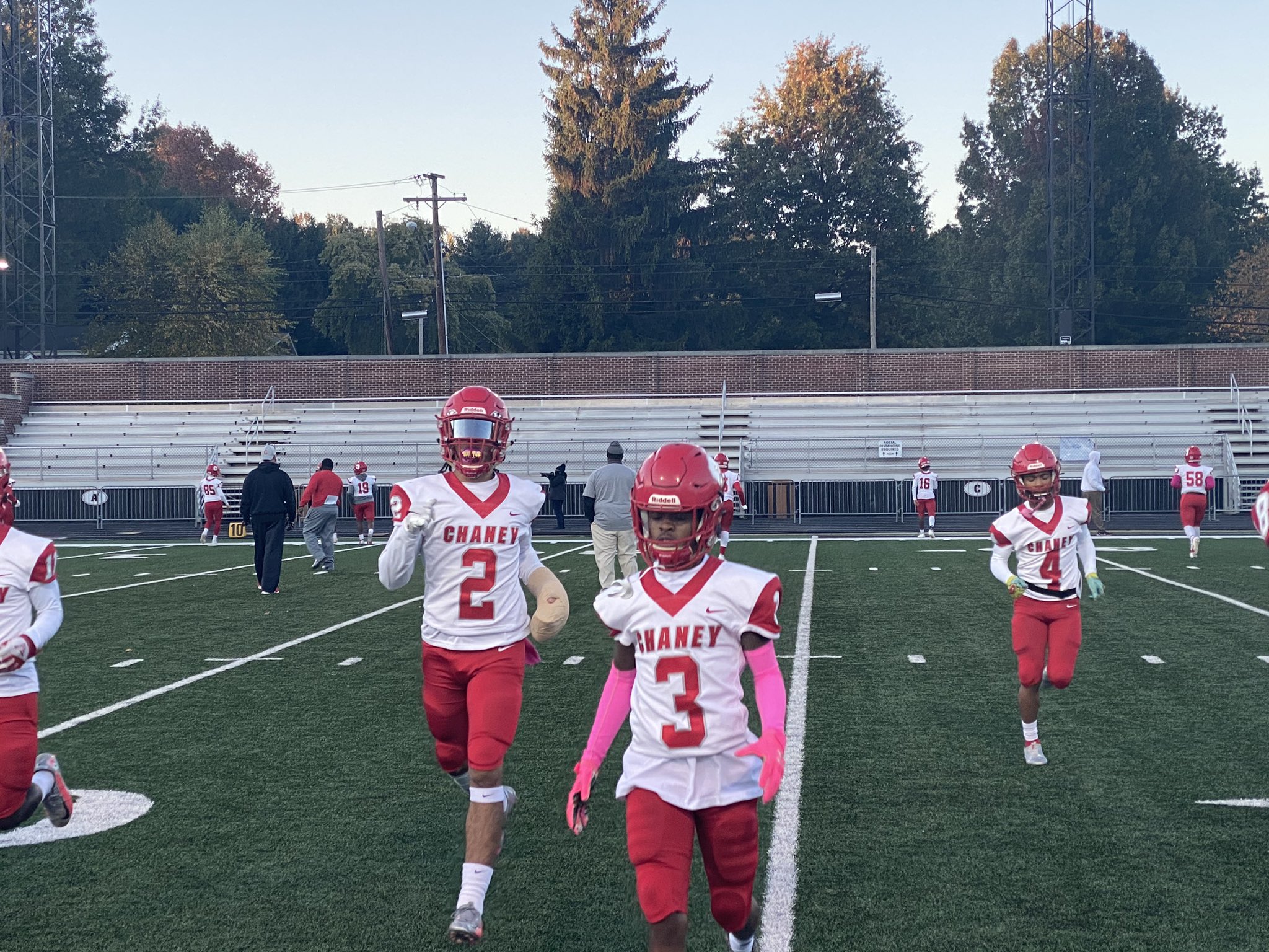 Wtuz big z sports on twitter the new philadelphia quakers host the