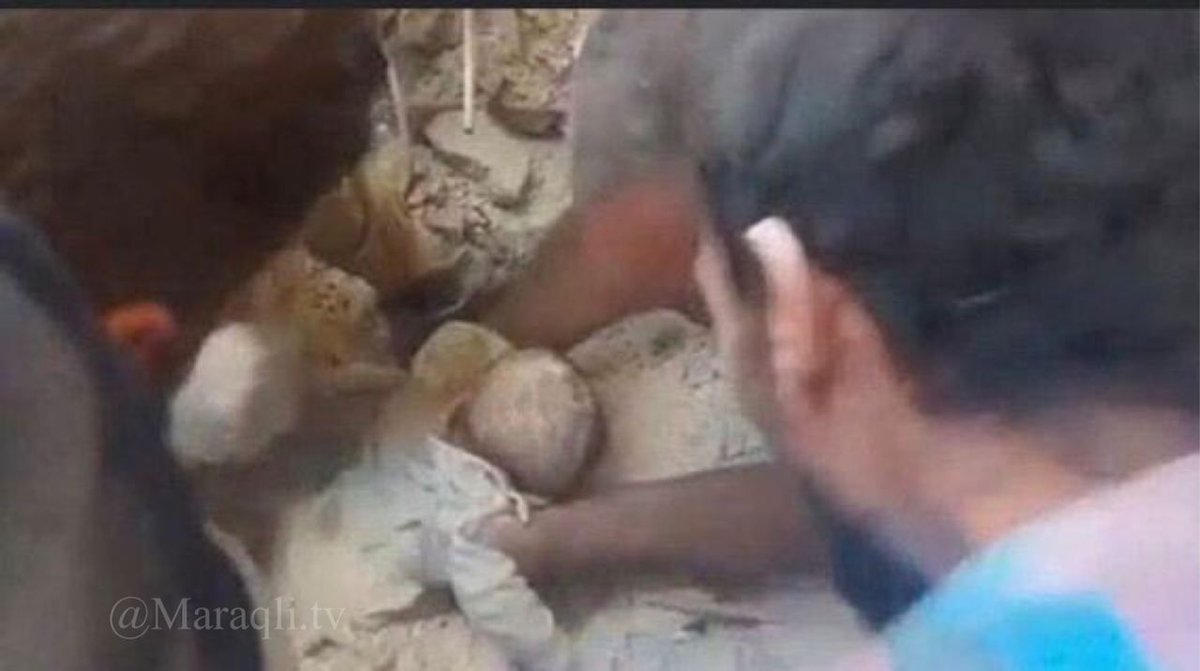 Yuusufcay's tweet photo. Bütün dünya görsün Katil #Ermenistan 'ın bu gece #Azerbaycan 'ın #Gence şehrindeki sivilleri hedef alan saldırının ardından çekilen bu fotoğrafı! 

#BabyKillerArmenia !
#BebekKatiliErmenistan ! https://t.co/mQcliEuYtE