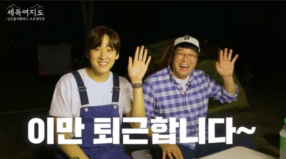 saorinkm's tweet image. 🥰🥰🥰
youtu.be/IVnN-uFSwfQ