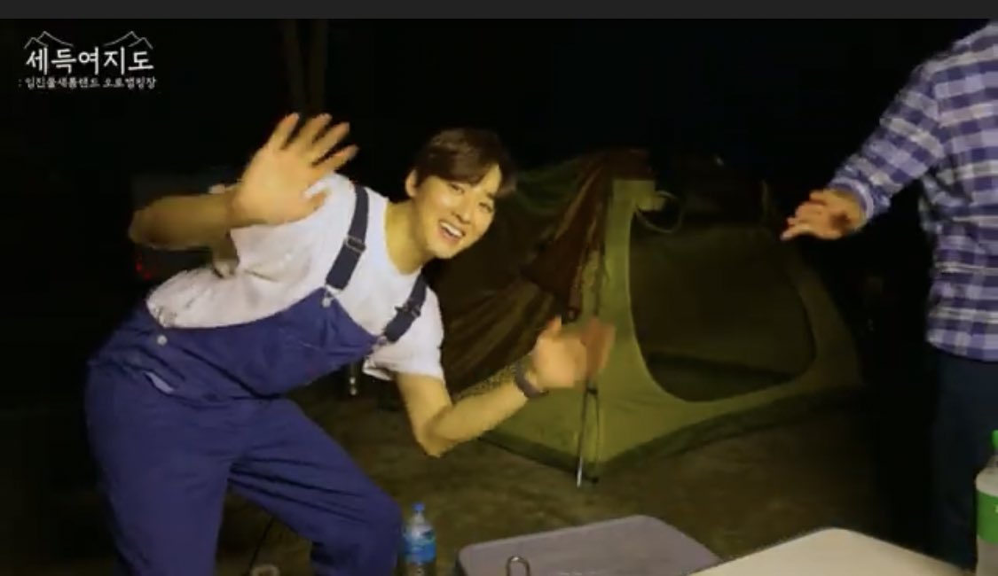 saorinkm's tweet image. 🥰🥰🥰
youtu.be/IVnN-uFSwfQ