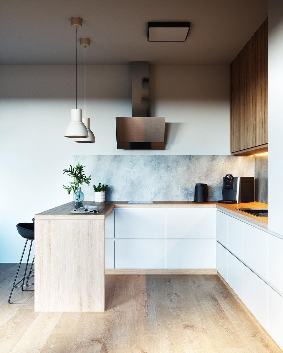 AmazingRenders's tweet photo. Renderizado por: @viktorerfurt
¿Te gusta esta cocina? ♥ ️
.
Sígueme para mas inspiración @Amazingrenders
.
Usa #Amazingrenders para subir tu imagen o video
.
.
.
#instarender #render #rendering #projects #interior #design #rendervideo #visualization #casa #coronarenderer https://t.co/Ia2nJrbZFE