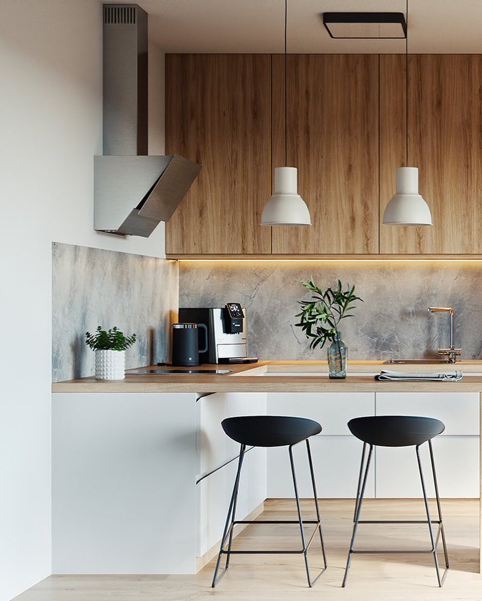 AmazingRenders's tweet photo. Renderizado por: @viktorerfurt
¿Te gusta esta cocina? ♥ ️
.
Sígueme para mas inspiración @Amazingrenders
.
Usa #Amazingrenders para subir tu imagen o video
.
.
.
#instarender #render #rendering #projects #interior #design #rendervideo #visualization #casa #coronarenderer https://t.co/Ia2nJrbZFE
