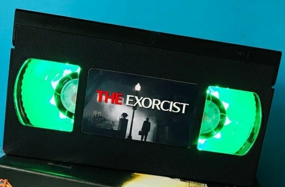 horrorlosers's tweet photo. https://t.co/qDl6zZQAes