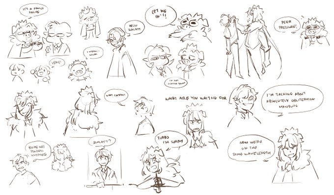stream doodles

might clean up a few that I like 
