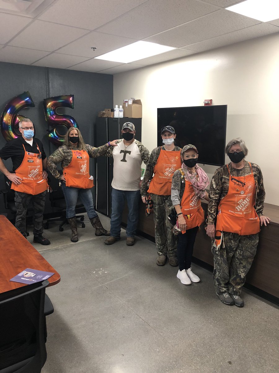 Shawn Boothe (@mshawnb70) on Twitter photo Cashier Appreciation Camo day. Thank you for your support 736. <a href="/joshfelkerTHD/">Josh Felker</a> <a href="/kimscottholman/">Kimberly Scott</a> <a href="/THD_HXT/">Thompson</a> Cashier Appreciation Camo day. Thank you for your support 736. <a href="/joshfelkerTHD/">Josh Felker</a> <a href="/kimscottholman/">Kimberly Scott</a> <a href="/THD_HXT/">Thompson</a>