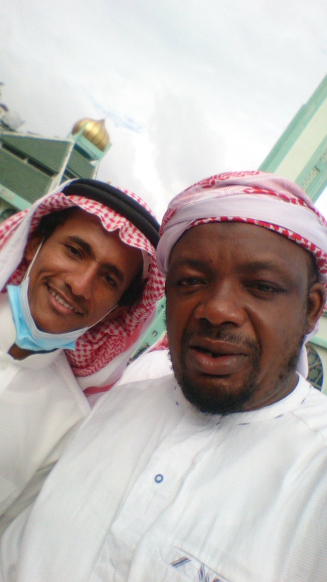 Mohammed177204's tweet photo. Getting better with age just like wine. O ja sope. https://t.co/9zpdwRmpGp