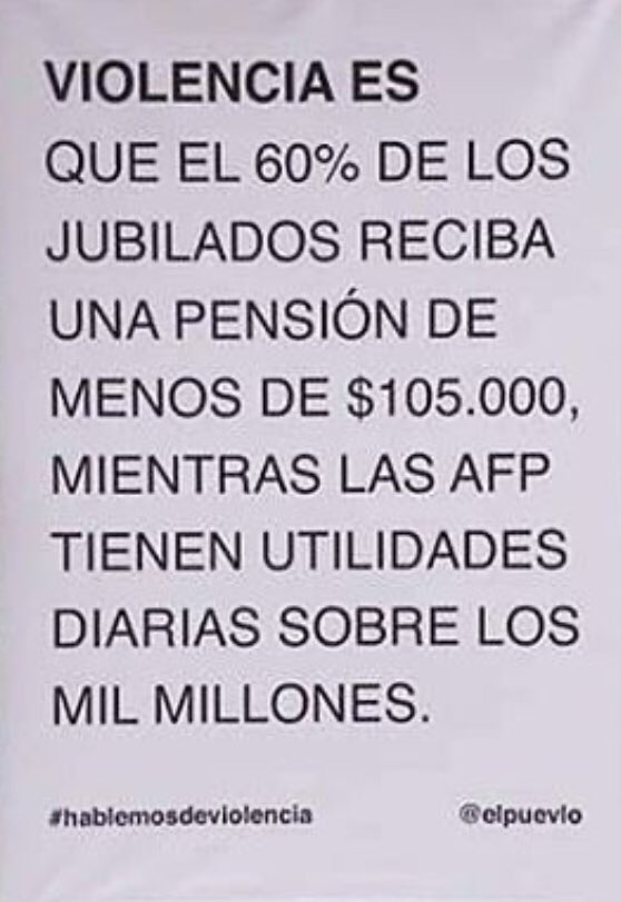 cfrenec's tweet photo. @Franmen #Hablemosdeviolencia https://t.co/nQNFNq5H0Y