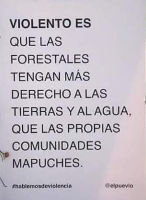 cfrenec's tweet photo. @Franmen #Hablemosdeviolencia https://t.co/nQNFNq5H0Y