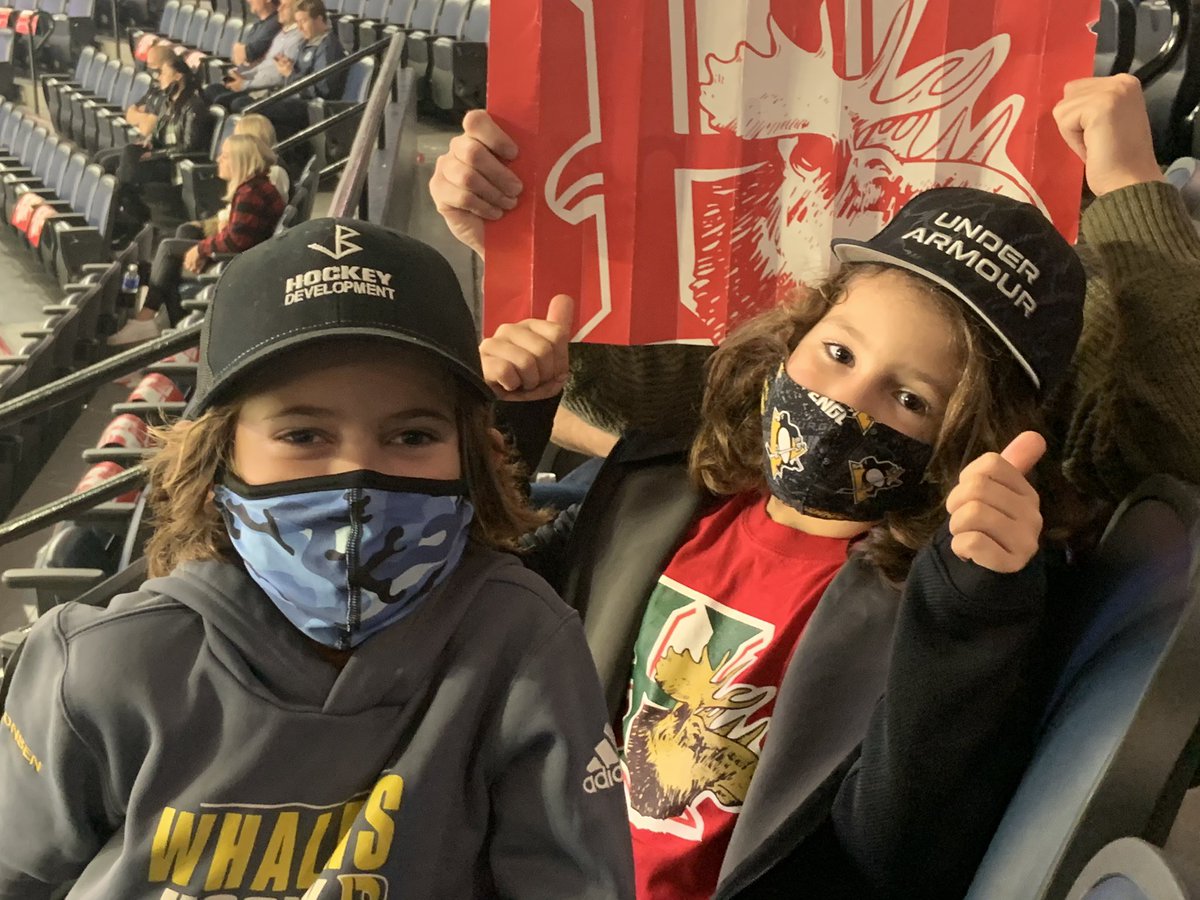 danasimonsen's tweet photo. #gomoosego #boyzz https://t.co/wobNYjIPSC