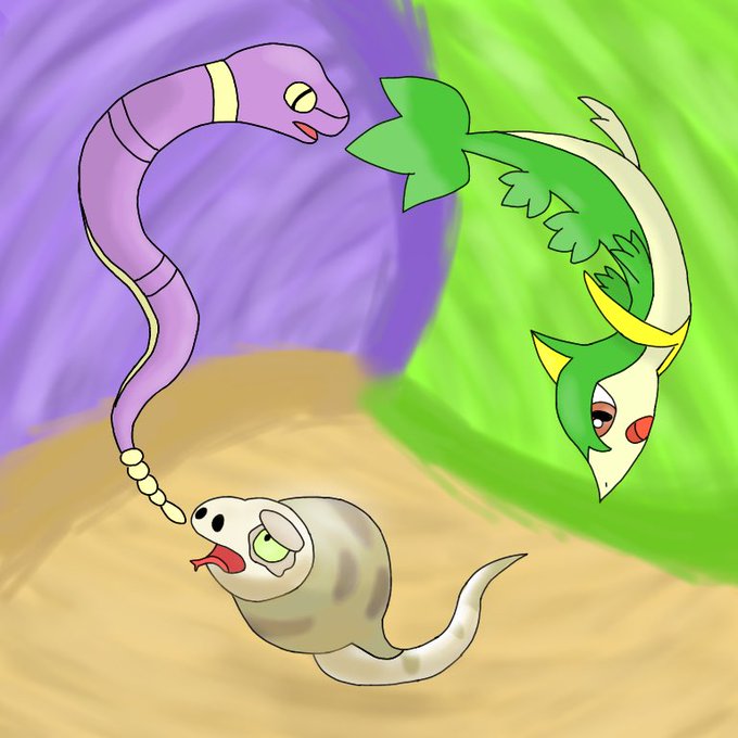 ジャノビーのtwitterイラスト検索結果 ジャノビーのtwitterイラスト検索結果