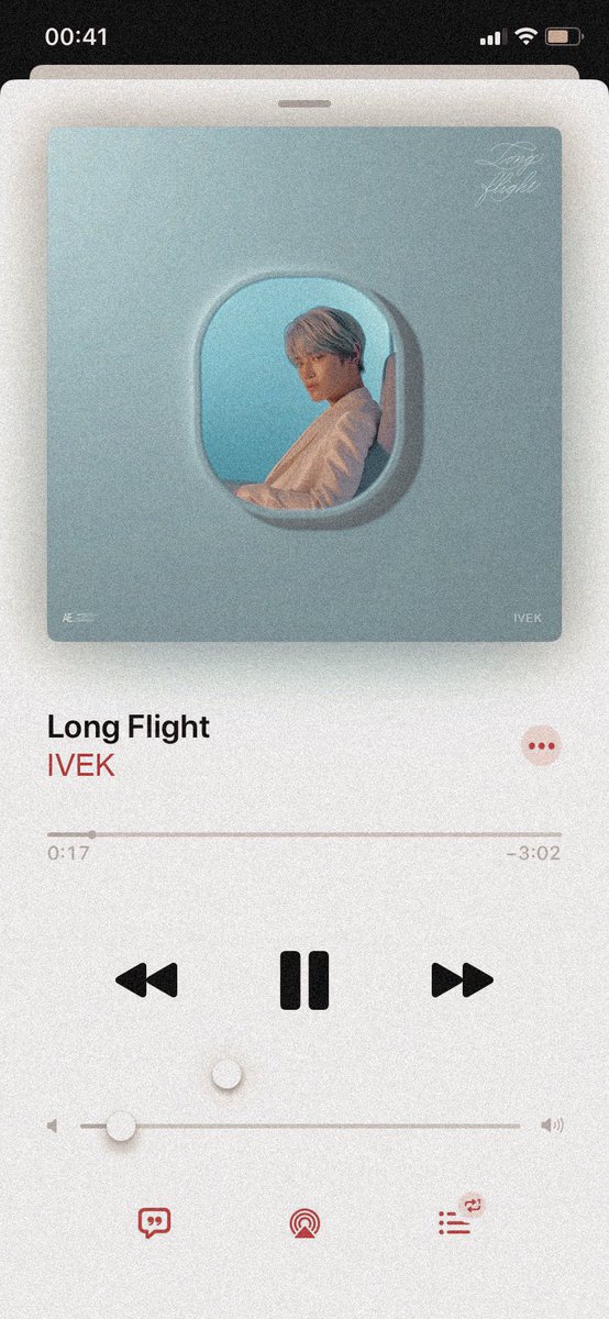 ltsmeSUHO's tweet photo. > 𝑊𝑒 𝑎𝑟𝑒 𝑜𝑛𝑒, ℎ𝑖, 𝐼 𝑎𝑚 𝑆𝑢ℎ𝑜
𝗶𝗻 𝗦𝘂𝗵𝗼’𝘀 𝗽𝗹𝗮𝘆𝗹𝗶𝘀𝘁 #THYSTATION
En una de mis lives, me quedé escuchando a #THYLF porque si es una canción que me encanta. Soy un gran fan de los chicos de @TECHNOClTY btw. Denle mucho amor y apoyo a Ivek https://t.co/OYKTO98hmB