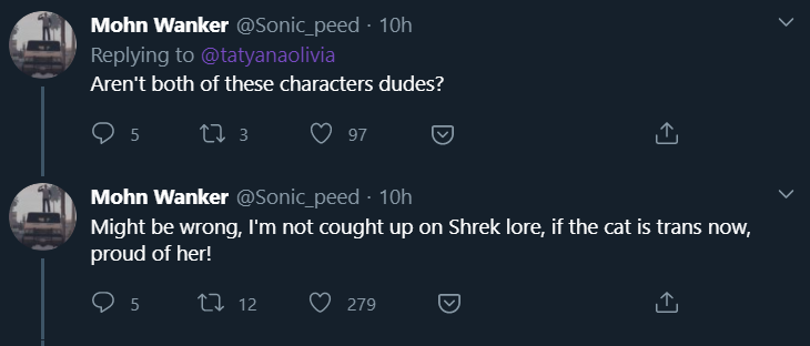 K1DCOVE's tweet image. i havent been over this for days its haunting