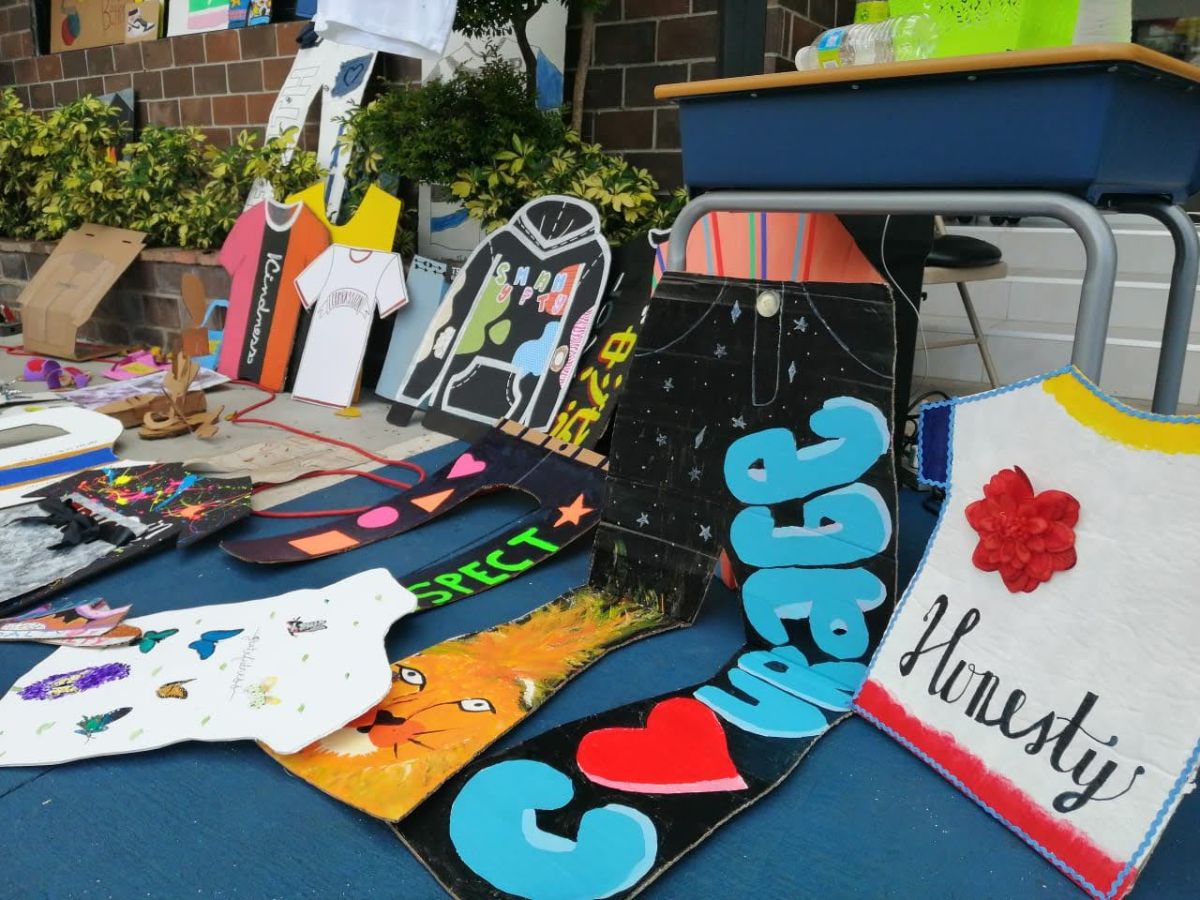 Weekly News/Noticias Escolares - mailchi.mp/tas/weeklynews…