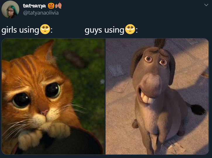 K1DCOVE's tweet image. i havent been over this for days its haunting