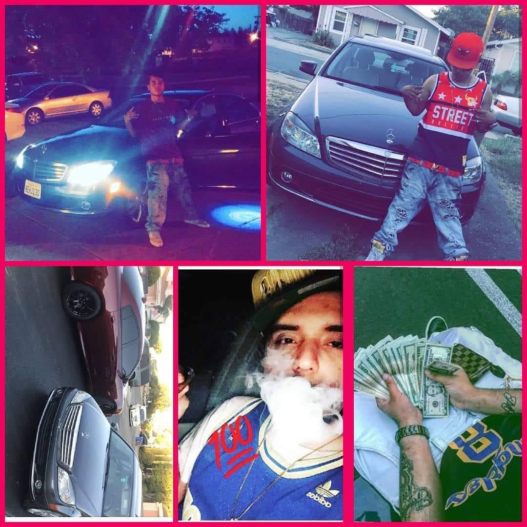 Michael17222966's tweet photo. Its LilMikeyBo mayne everyone have a positive blessed day. https://t.co/hVB6tPWd0m