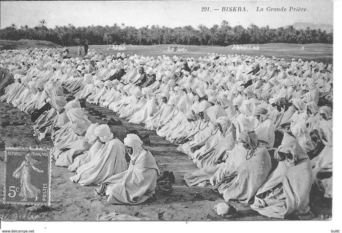 mssmK900's tweet image. " علّموا أولادكم أن الصلاة خيرٌ من النوم ، ومن الحُب ، ومن الصُحبة ، ومن البُكاء ، ومن الكلام ، ومن المال ، ومن الضحك ، ومن الأكل ، ومن العمل ، ومن السفر ، ومما تتمنّى ، ومما تملك ومما لا تملك ، ومن ضعفك ، ومن قوّتك ، علّموهم أن الصلاة خيرٌ من الدنيا وما فيها .!