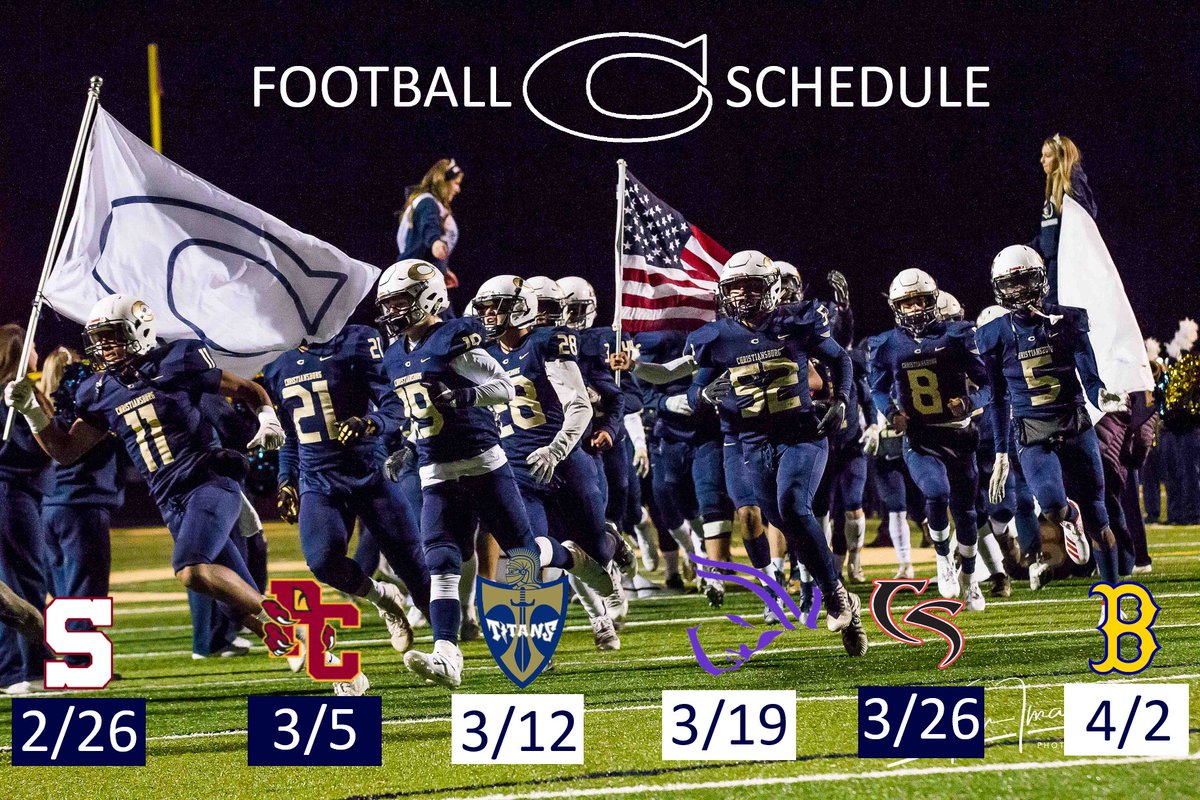 demons1football's tweet photo. 🕰... https://t.co/CKV4fs10GE