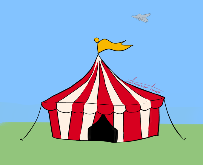 Dumboのtwitterイラスト検索結果 古い順 Dumboのtwitterイラスト検索結果 古い順