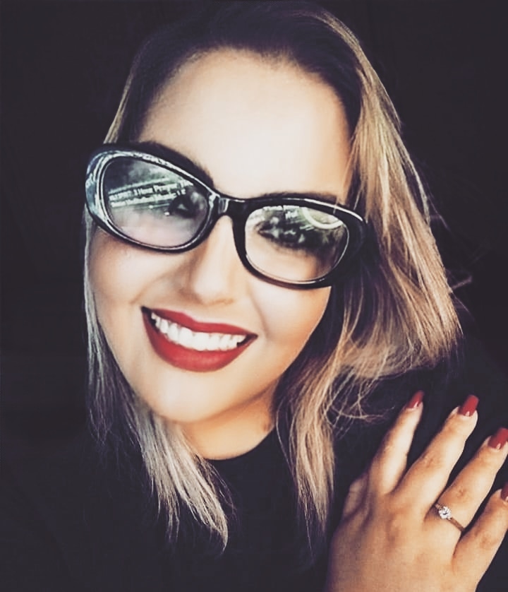 ApFrancis_'s tweet image. When you know you&apos;re loved, you can love others. Love is like a filter that changes how we see things. If we don’t first receive God’s love, it makes it difficult to see others with eyes of love. Today, let your prayer be,&quot;God show me Your love so I can love others.&quot; 
-V. Osteen