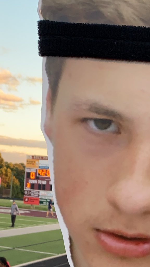 Official Ty Seritt Fan Page tweet media