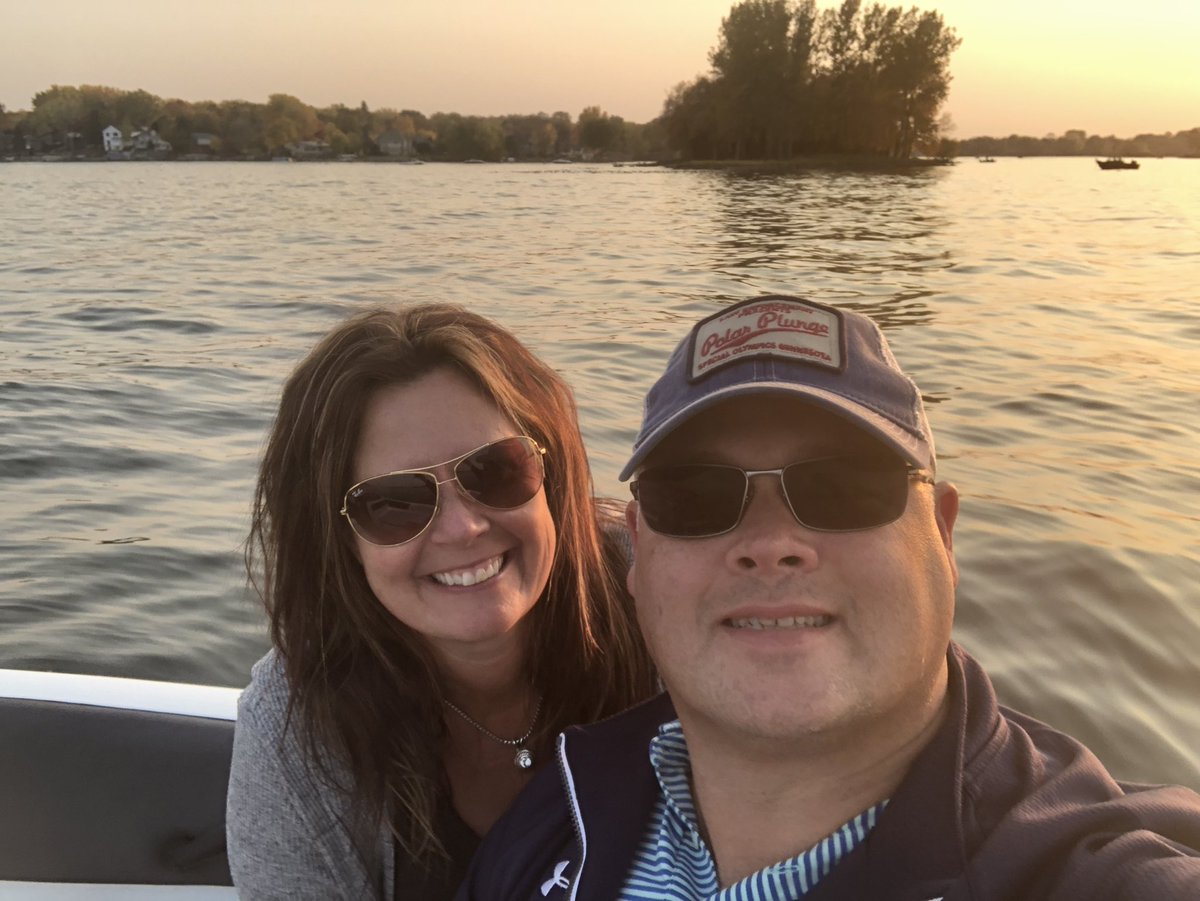 BSody27's tweet photo. 21 years... So proud of you and us. https://t.co/xsbvA8fYnp
