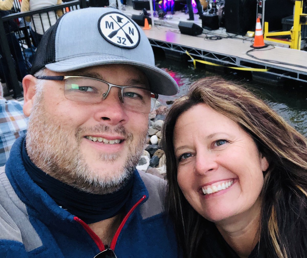 BSody27's tweet photo. 21 years... So proud of you and us. https://t.co/xsbvA8fYnp