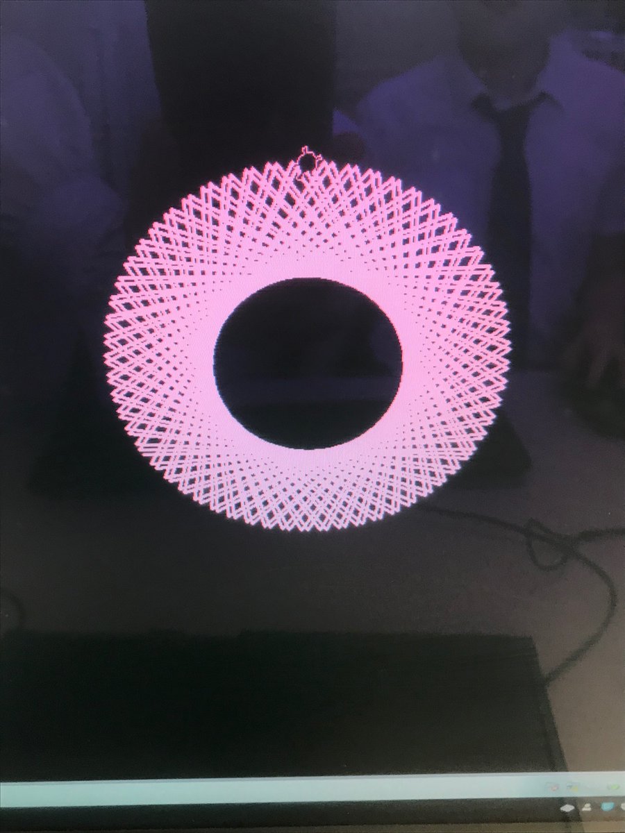 ict_computing's tweet image. Excellent python coding from Year 7 @WhitmoreHigh using loops in logo. Very impressed today with their effort and enthusiasm. 
@misscsutton @AreWhs